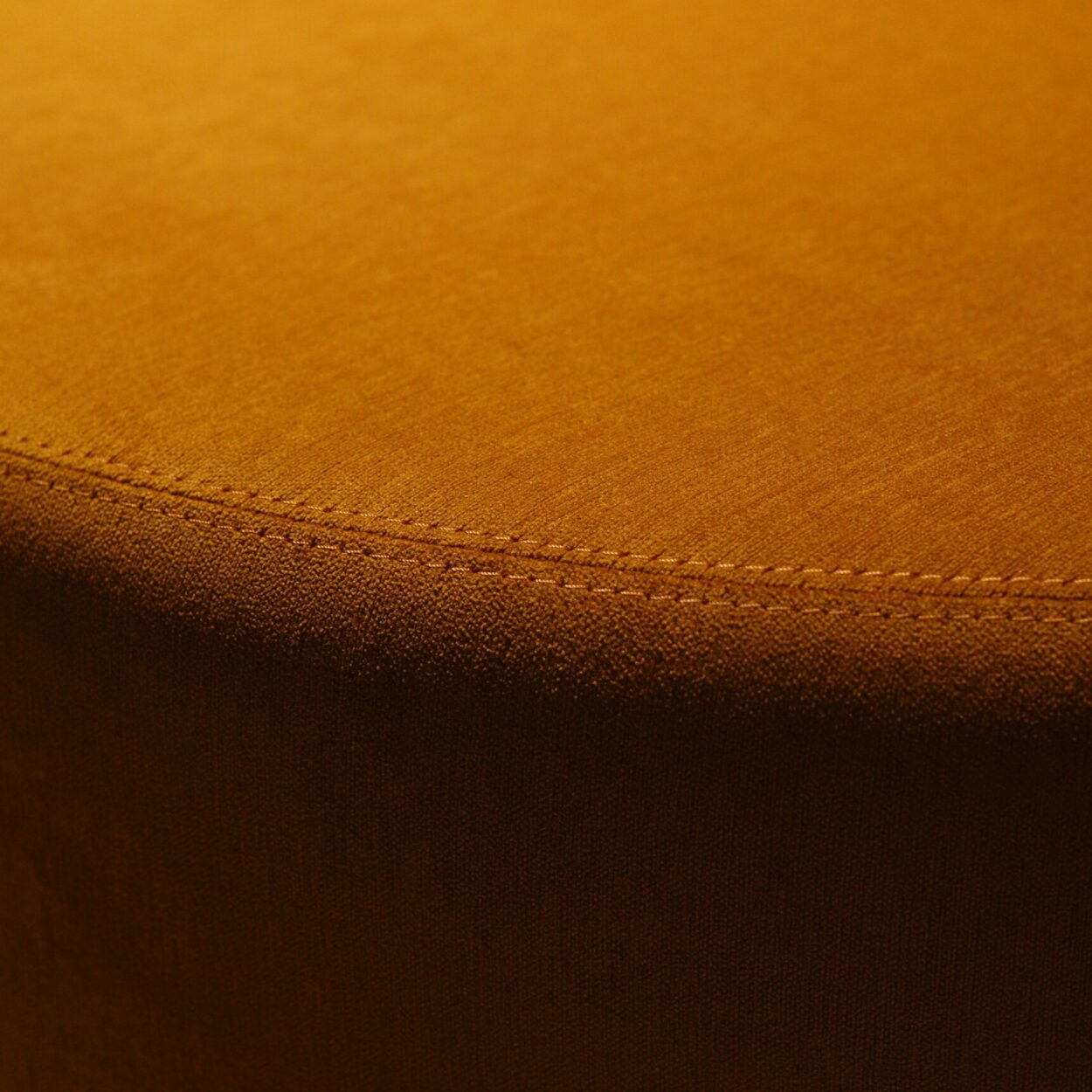 LG TAPIZADOS CALIDAD