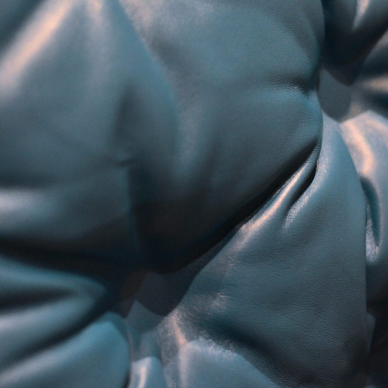 LG TAPIZADOS MATERIALES