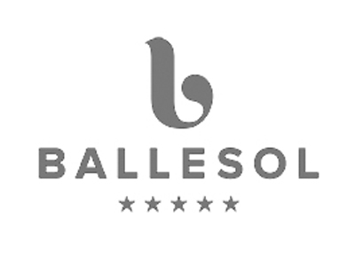 ballesol