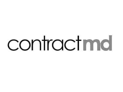 contractmd