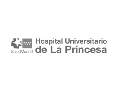 hospital la-princesa