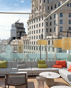 restaurante picalagartos 1