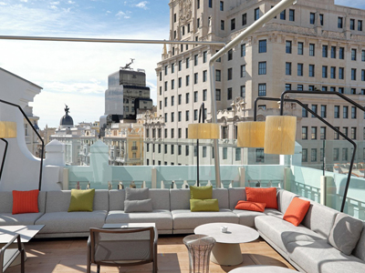 restaurante picalagartos 1