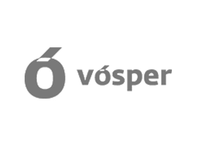 vosper
