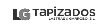 LG Tapizados